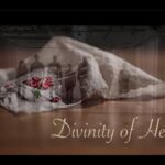Divinity of Hell