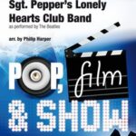 Sgt. Pepper's Lonely Hearts club band