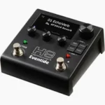 Eventide H9 Harmonizer Gen 2 – Image 2