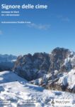 Signore delle cime