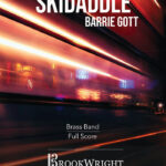 Skidaddle
