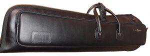 Housse Lion Bags Soft Bag pour Trombone Basse