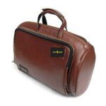 Housse Lion Bags Soft Bag pour Bugle