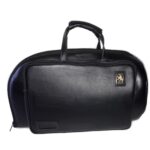 Housse Lion Bags Soft Bag pour Bugle – Image 4