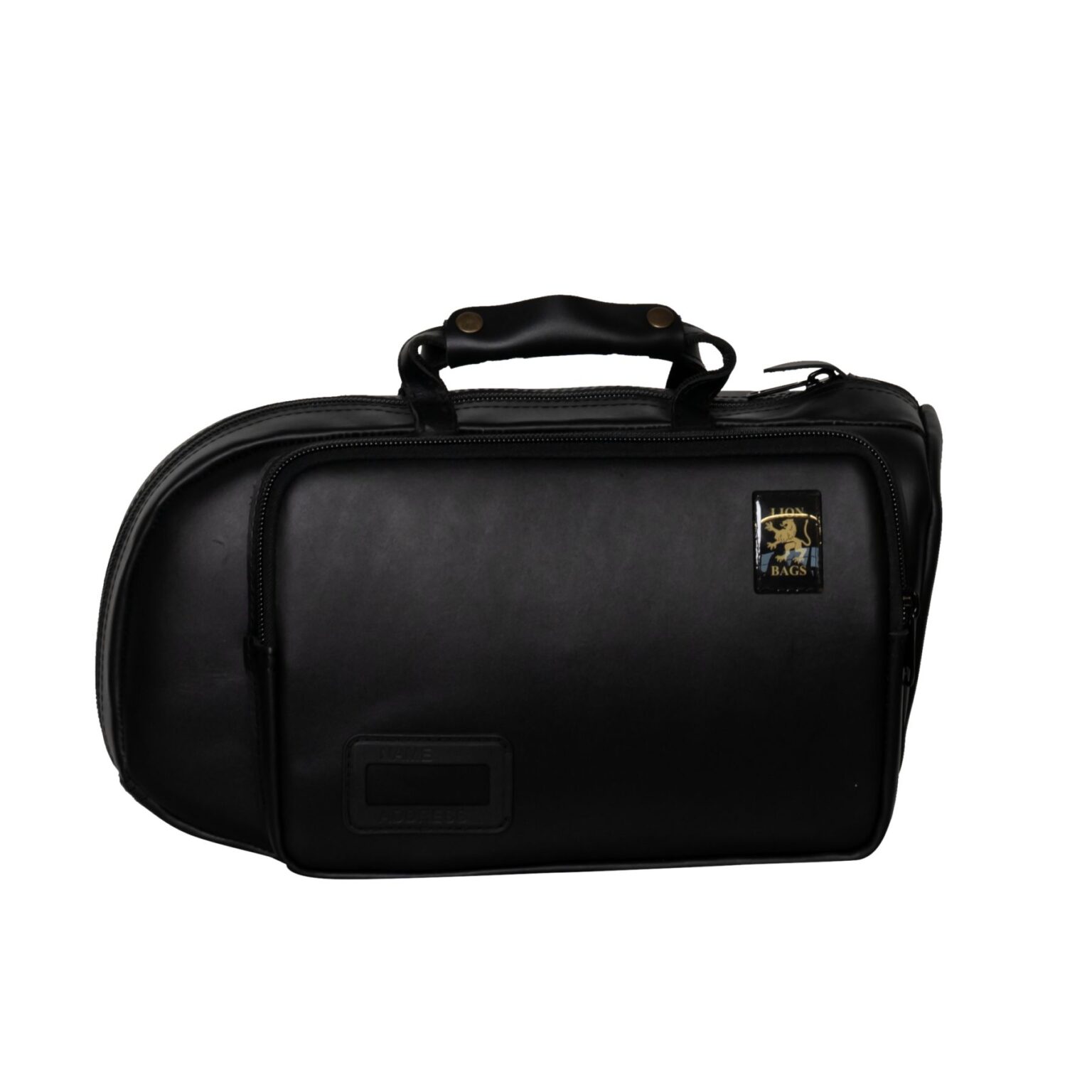 Housse Lion Bags Soft Bag pour Music centre