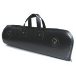 Housse Lion Bags Soft Bag pour Trompette