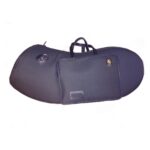 Housse Lion Bags Soft Bag pour Baryton