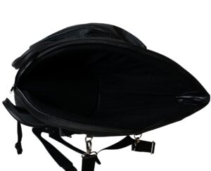 Housse Lion Bags Soft Bag pour Cor d'Harmonie – Image 4