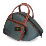 Housse Lion Bags Soft Bag pour Cor de chasse