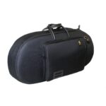 Housse Lion Bags Soft Bag pour Euphonium – Image 2