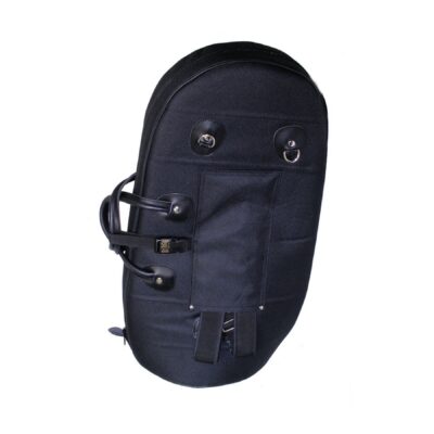 Housse Lion Bags Soft Bag pour Euphonium – Image 3