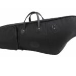 Housse Lion Bags Soft Bag pour Saxophone Baryton