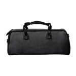 Coffre Lion Bags Soft Case pour Trompette – Image 3