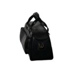 Coffre Lion Bags Soft Case pour Trompette – Image 4