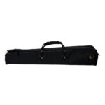 Coffre Lion Bags Soft Case pour Saxophone Soprano