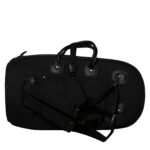 Housse Lion Bags Soft Bag pour Baryton – Image 2
