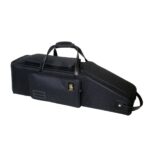 Coffre Lion Bags Soft Case pour Basson