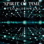 SPIRIT OF TIME