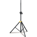 Support Hercules SS410B pour Haut-Parleurs