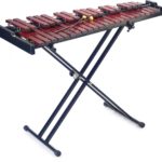 Xylophone SMT Music High Grade