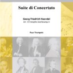 Suite di Concertato