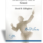Symphony No. 2