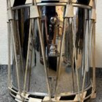 Tambour Bâlois Imperial 41
