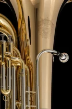 Basse Bb Wessex compensé modèle Excelsior – Image 4