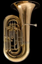 Basse Bb Wessex compensé modèle Excelsior – Image 8