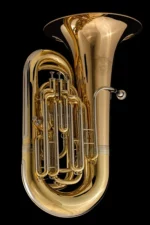 Basse Bb Wessex compensé modèle Excelsior – Image 9