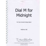 Dial M for Midnight