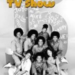 The Jacksons V