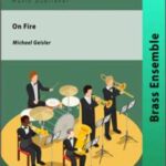 On Fire