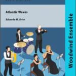 Atlantic Waves