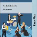 The Basic Elements