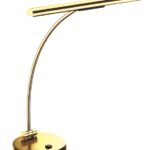 Lampe Boogie