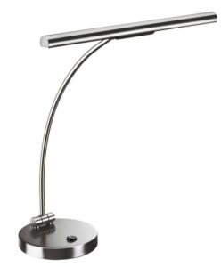 Lampe Boogie – Image 3