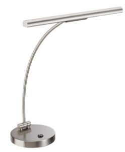Lampe Boogie – Image 4