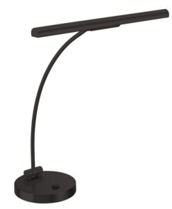 Lampe Boogie – Image 5