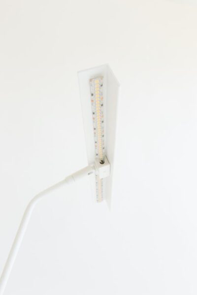 Lampe Staccato – Image 3