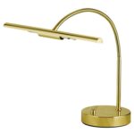 Lampe "Flexarm"