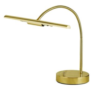 Lampe "Flexarm"