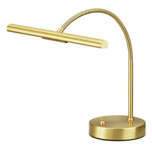 Lampe "Flexarm" – Image 2