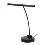 Lampe Rondo courbe – Image 7