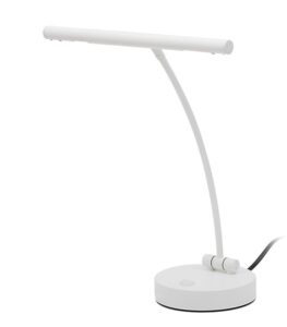 Lampe Rondo courbe – Image 8