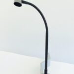 Lampe L-444 à pince