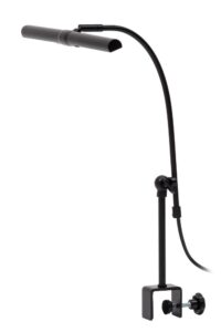 Lampe Piano à queue/Piano numérique – Image 3