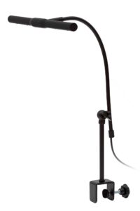 Lampe Piano à queue/Piano numérique LED – Image 3