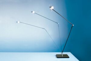 Lampe Diminuendo – Image 2