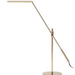 Lampe Capriccio